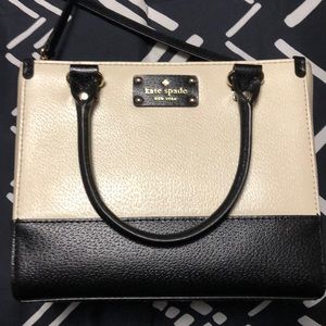 Kate spade bag